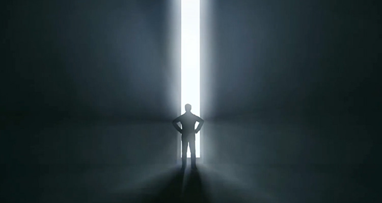 廣州日報要聞版面報道：金年会jinnian光電，用創(chuàng)新開啟光的無限可能