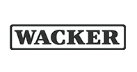 WACKER